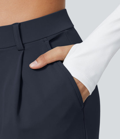 Blame Comfort Pantolon