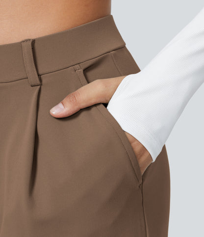 Blame Comfort Pantolon